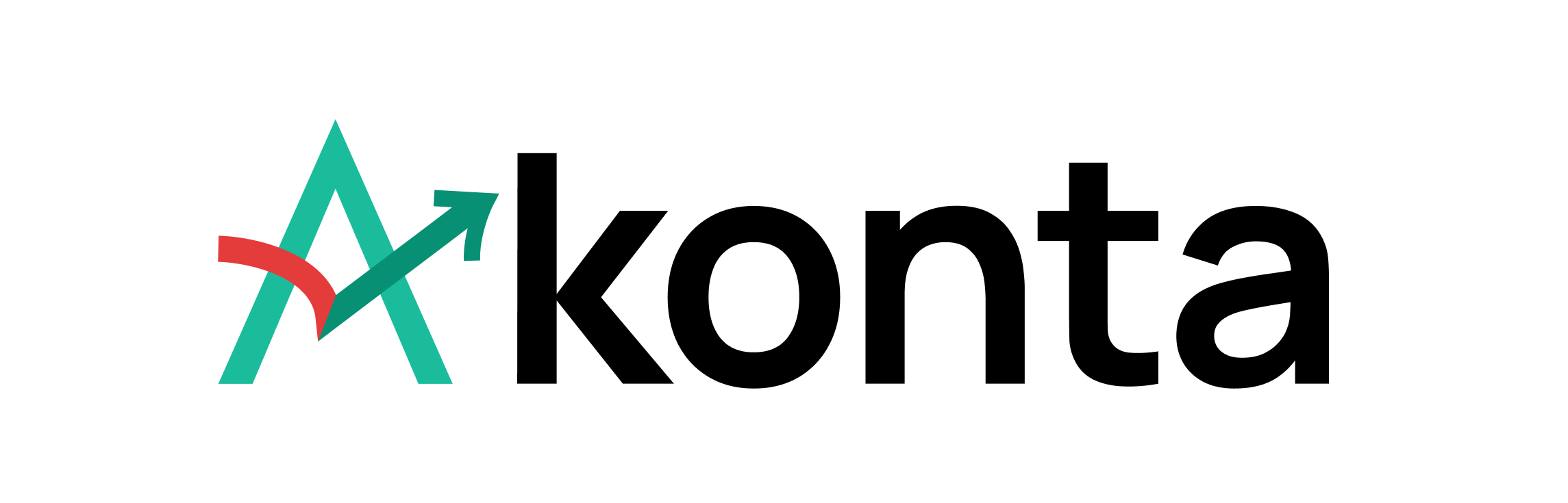 Akonta